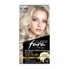 Купить Fara Стойкая крем-краска для волос Classic 531 - Платиновая блондинка в интернет-магазине производителя краски для волос «Русская Косметика».