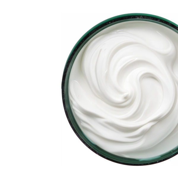 BIOLOGICA Маска для укрепления и роста волос  «Fermented strength», 250 мл BIOLOGICA Маска для укрепления и роста волос  «Fermented strength», 250 мл