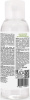 Купить Фрутус Мицеллярная вода с АНА-кислотами для чувствительной кожи, 95 мл в интернет-магазине «Русская Косметика».