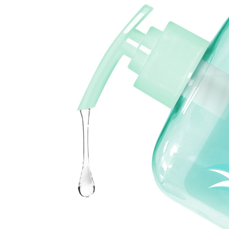 Красная Линия Натуральный ботаник-гель для интимной гигиены Увлажнение и комфорт с экстрактом центеллы, 300 г в интернет-магазине российского производителя «Русская Косметика».