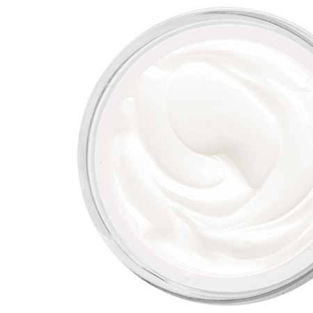 Купить Bilka Крем для лица увлажняющий Aqua Natura, 40 мл в интернет-магазине «Русская Косметика».