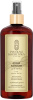 Русская Косметика Спрей-бальзам для волос несмываемый "ТЕРМОЗАЩИТА", 300 мл