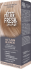 FARA Color Fresh Оттеночная маска "Autumn Blonde" (Жемчужный блонд) 80 мл. в интернет-магазине российского производителя «Русская Косметика».
