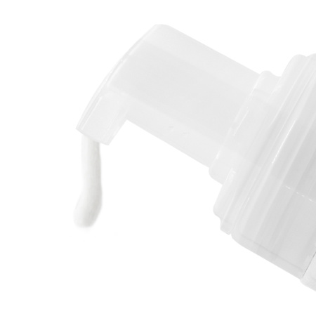 Красная Линия Пенка для интимной гигиены Intimate Care, 150 мл. в интернет-магазине российского производителя «Русская Косметика».