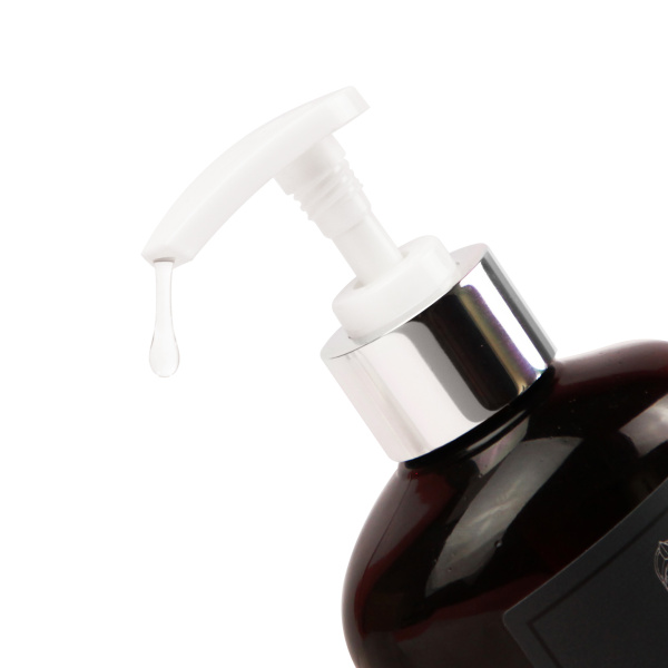 Русская Косметика Гель-шампунь-бальзам 3в1 "СИЛА И УКРЕПЛЕНИЕ", 400 мл на сайте российского производителя Русская Косметика.