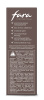 Fara Стойкая крем-краска для бровей и ресниц 3.0 BROWN на официальном сайте российского производителя косметики.