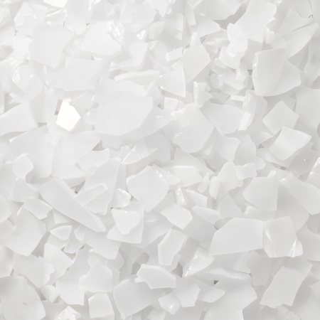 Русская Косметика Магниевая соль для ванн парфюмированная «Малина и сандал», 400 г в интернет-магазине российского производителя «Русская Косметика».