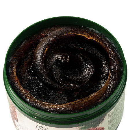 Особая серия Густое мыло для волос и тела «Кедровое», 500 мл в интернет-магазине российского производителя «Русская Косметика».