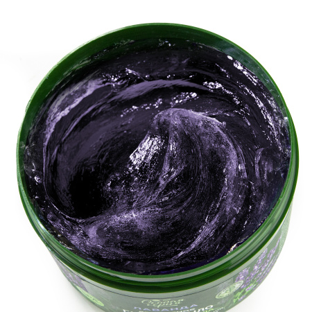 Особая серия Ароматное густое мыло для волос и тела "Лаванда, увлажнение и тонус", 500 мл в интернет-магазине российского производителя «Русская Косметика».