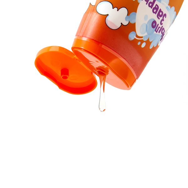 Мылозавры Детский гель-пена для душа, 300 мл Мылозавры Детский гель-пена для душа, 300 мл на официальном сайте российского производителя Русская Косметика.