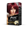Купить Fara Стойкая крем-краска для волос Classic 509А - Гранатовый в интернет-магазине производителя краски для волос «Русская Косметика».