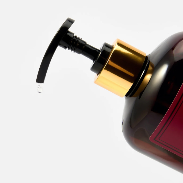 Русская Косметика Жидкое мыло для рук "УВЛАЖНЕНИЕ И ПИТАНИЕ", 600 мл Русская Косметика Жидкое мыло для рук "УВЛАЖНЕНИЕ И ПИТАНИЕ", 600 мл в интернет-магазине «Русская Косметика».