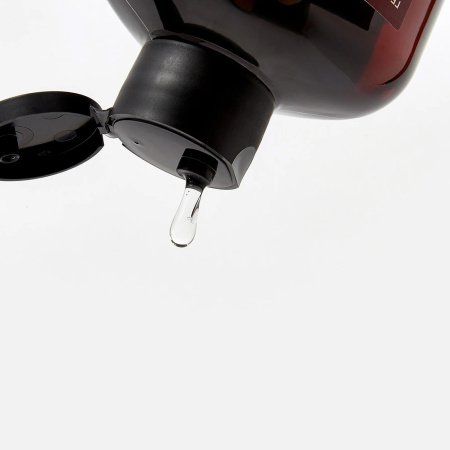 Русская Косметика Гель-масло для душа oil-in-gel "УВЛАЖНЕНИЕ И ПИТАНИЕ", 400 мл в интернет-магазине российского производителя «Русская Косметика».