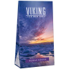 VIKING Подарочный набор «Ледяные равнины» на сайте российского производителя косметики.