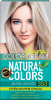 Fara Стойкая крем-краска для волос Natural Colors 353 - Белое золото Купить Fara Стойкая крем-краска для волос Natural Colors 353 - Белое золото в интернет-магазине производителя краски для волос «Русская Косметика».