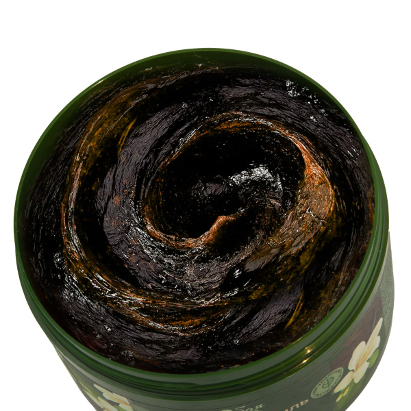 Особая серия Ароматное густое мыло для волос и тела «Табак и Ваниль, комплексный уход и  ароматерапия», 500 мл Особая серия Ароматное густое мыло для волос и тела «Табак и Ваниль, комплексный уход и  ароматерапия», 500 мл в интернет-магазине «Русская Косметика».