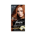 Купить Краска для волос Fara Classic на сайте российского производителя.