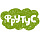 ФРУТУС ФРУТУС