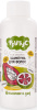 Фрутус Шампунь для волос «Увлажнение и уход», 100 мл