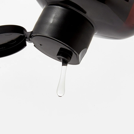 Русская Косметика Гель-масло для душа oil-in-gel "ТОНУС И ПИТАНИЕ", 400 мл в интернет-магазине российского производителя «Русская Косметика».