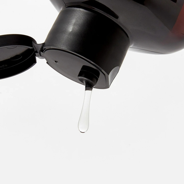 Русская Косметика Гель-масло для душа oil-in-gel "ТОНУС И ПИТАНИЕ", 400 мл в интернет-магазине «Русская Косметика».