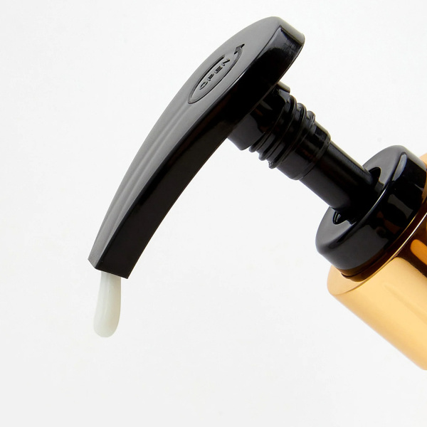 Русская Косметика Бальзам для волос "ОБЪЁМ И ВОССТАНОВЛЕНИЕ", 300 мл