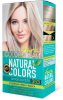 Fara Стойкая крем-краска для волос Natural Colors 353 - Белое золото Купить Fara Стойкая крем-краска для волос Natural Colors 353 - Белое золото в интернет-магазине производителя краски для волос «Русская Косметика».