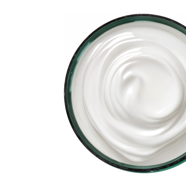 BIOLOGICA Маска для восстановления волос  «Fermented recovery», 250 мл BIOLOGICA Маска для восстановления волос  «Fermented recovery», 250 мл