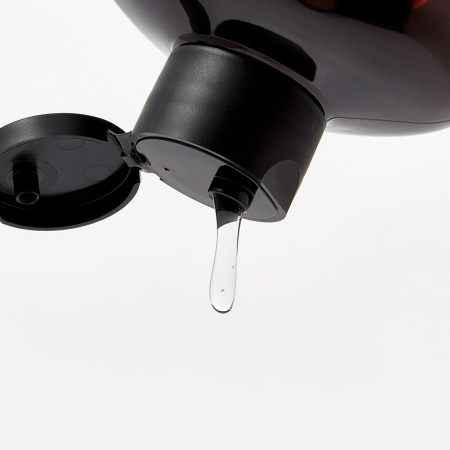 Русская Косметика Пена для ванны "ПИТАНИЕ И УВЛАЖНЕНИЕ", 600 мл в интернет-магазине российского производителя «Русская Косметика».