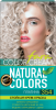 Fara Стойкая крем-краска для волос Natural Colors 354 - Платина Купить Fara Стойкая крем-краска для волос Natural Colors 354 - Платина в интернет-магазине производителя краски для волос «Русская Косметика».