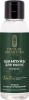 Русская Косметика Шампунь для волос "ОБЪЁМ И ВОССТАНОВЛЕНИЕ" 90 мл