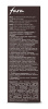 Fara Стойкая крем-краска для бровей и ресниц 2.0 DARK BROWN на официальном сайте российского производителя косметики.