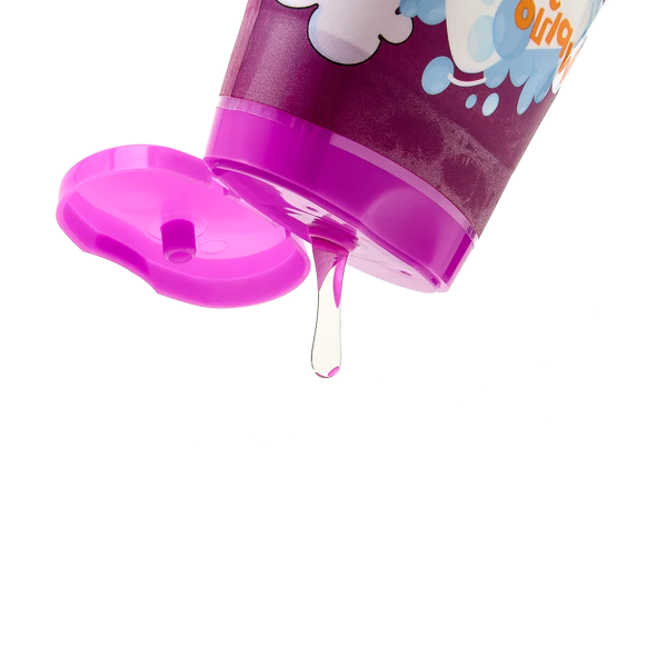 Мылозавры Детский шампунь-гель для волос и тела, 300 мл Мылозавры Детский шампунь-гель для волос и тела, 300 мл на официальном сайте российского производителя Русская Косметика.