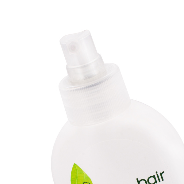 Bilka Тоник против выпадения волос, 200 мл Bilka Тоник против выпадения волос, 200 мл