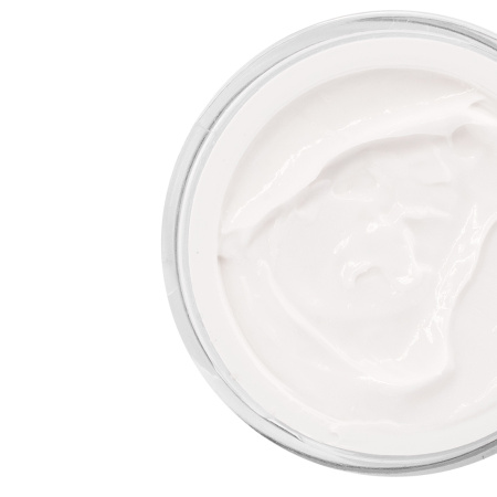 Купить Bilka Крем для лица увлажняющий HYALURON +, 40 мл в интернет-магазине «Русская Косметика».