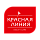 Красная линия Каталог косметики Красная линия на сайте производителя