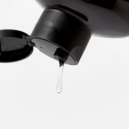 Русская Косметика Шампунь для волос "ОБЪЁМ И ВОССТАНОВЛЕНИЕ", 400 мл