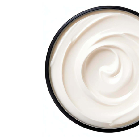 Русская Косметика Крем-баттер для тела "УПРУГОСТЬ И ТОНУС", 300 мл в интернет-магазине российского производителя «Русская Косметика».