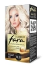 Купить Fara Classic Gold Стойкая крем-краска для волос 531 Платиновая блондинка - 10.81 в интернет-магазине производителя краски для волос «Русская Косметика».