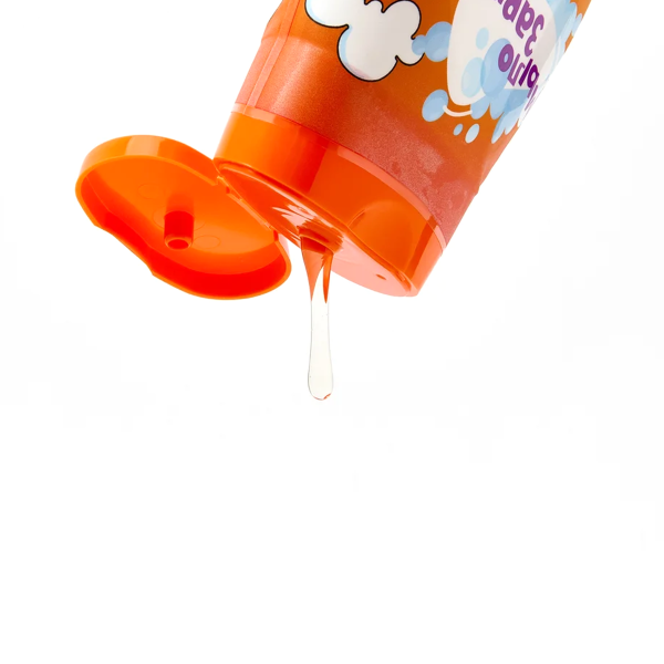 Мылозавры Средство для купания 3 в 1, 300 мл Фото Мылозавры Средство для купания 3 в 1, 300 мл на официальном сайте российского производителя Русская Косметика.