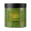 Senso Terapia Соль-пена для ванн расслабляющая «Aroma relax»/«Аромарелаксация» , 560 г в интернет-магазине российского производителя «Русская Косметика».