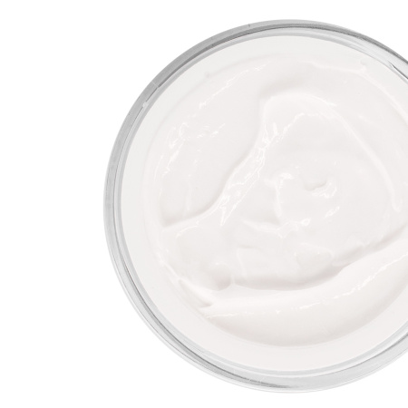 Купить Bilka Интенсивный регенерирующий Anti-Age крем для лица COLLAGEN+, 40 мл в интернет-магазине «Русская Косметика».