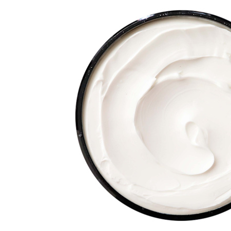 Русская Косметика Крем-баттер для тела  "ПИТАНИЕ И УВЛАЖНЕНИЕ", 300 мл в интернет-магазине российского производителя «Русская Косметика».