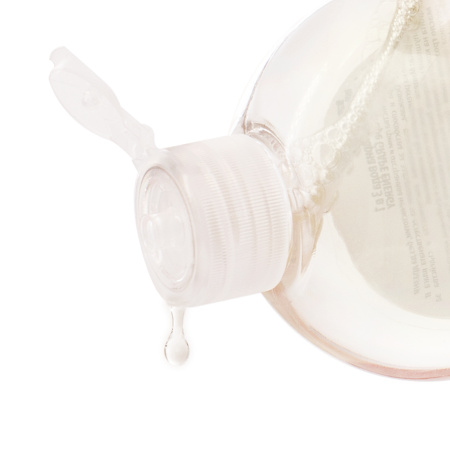 Купить Bilka Мицеллярная вода ROSA Damascena 3 в 1, 400 мл в интернет-магазине «Русская Косметика».