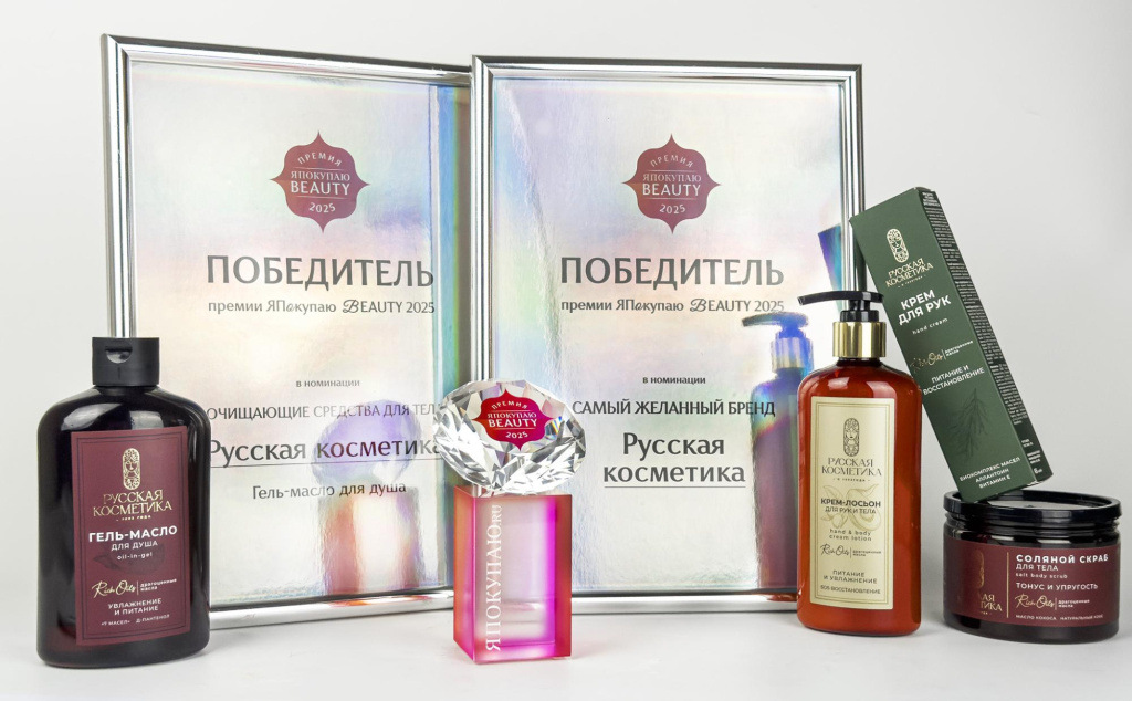 2025_6.jpg 2025_6.jpg