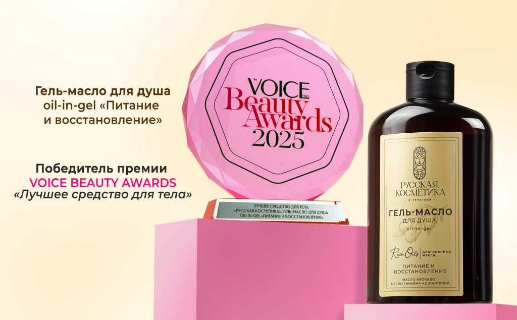 2025_2.png 2025_2.png